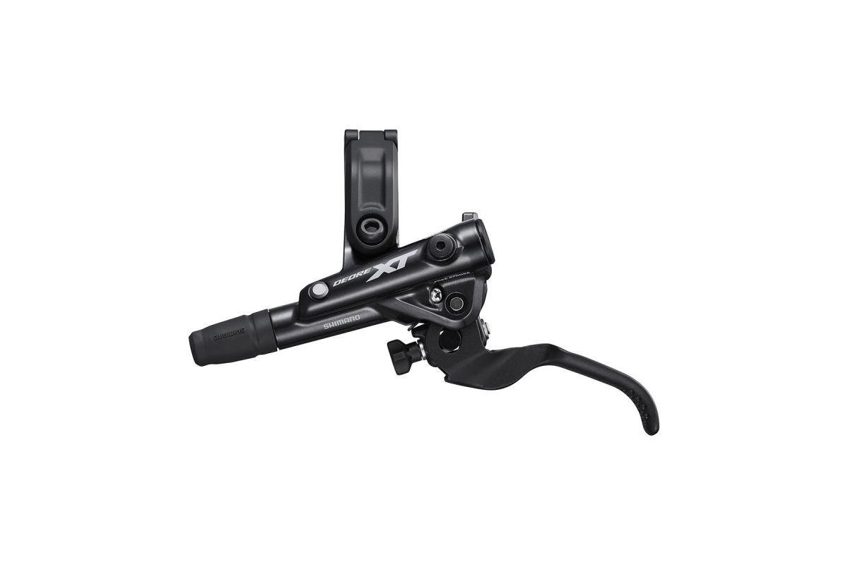 Shimano Levier De Frein Gauche