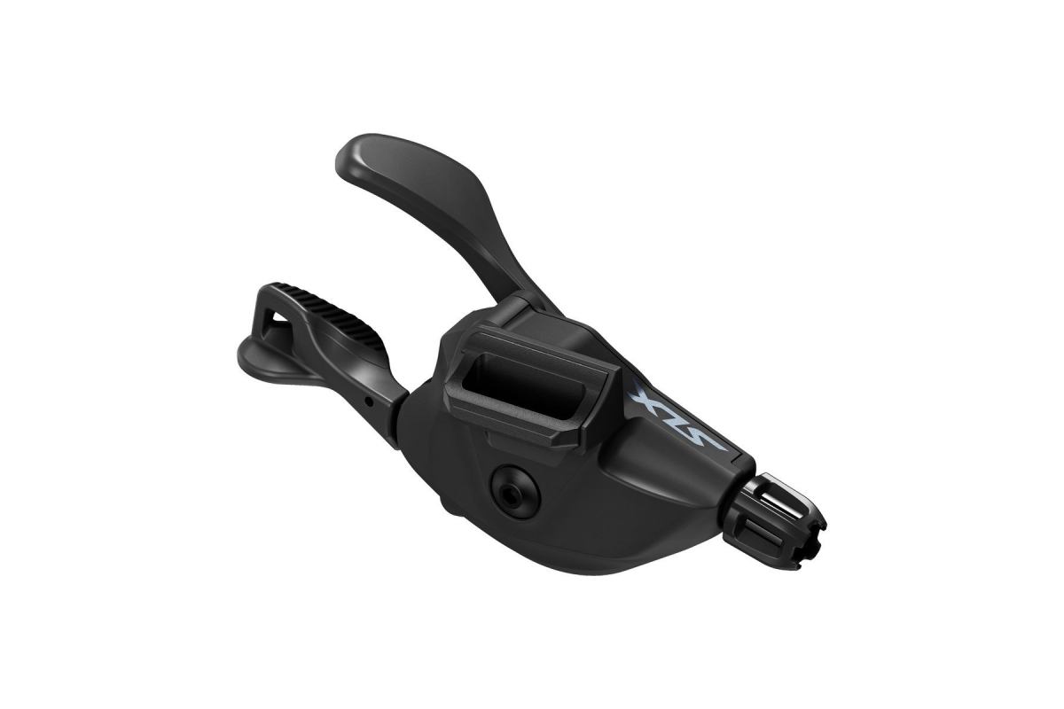Shimano Manette de vitesse Droite 12 vitesses
