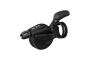 Shimano Manette de Vitesse Gauche 2 vitesses