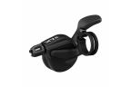 Shimano Manette de vitesse gauche SL-M7100-IL SLX 2 vitesses