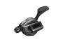 Shimano Manette de Vitesse Gauche 2 vitesses