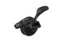 Shimano Manette de Vitesse Gauche 2 vitesses