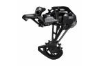 Shimano D-eacute-railleur Arri-egrave-re 12 vitesses RD-M8100 Deore XT