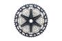 SHIMANO Cassette 12v CS-M7100-12 SLX