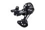 shimano Dérailleur Arrière 12 vitesses RD Deore XT Double