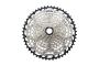 Cassette 12v CS-M7100-12 SLX SHIMANO