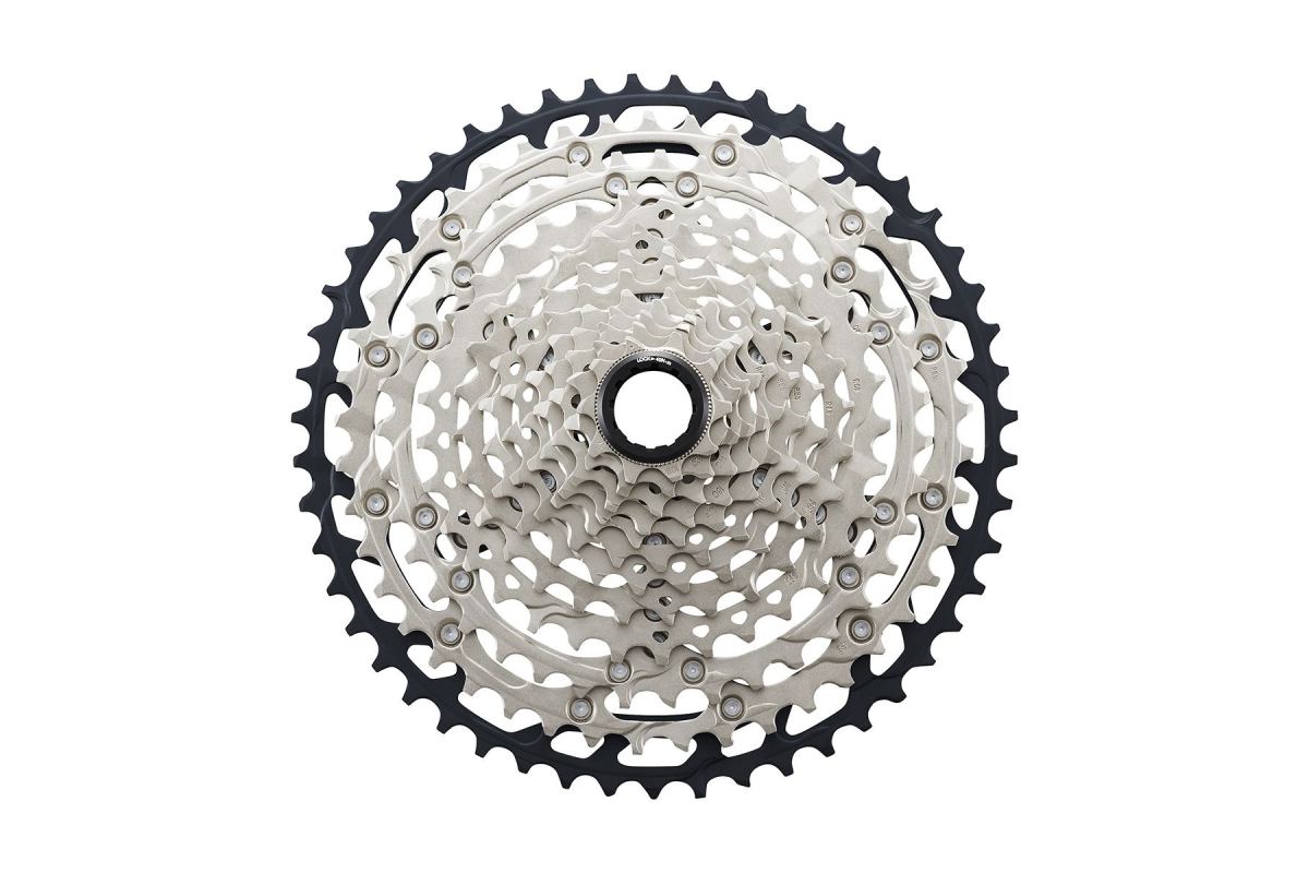 Cassette 12v CS-M7100-12 SLX SHIMANO