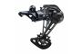 shimano Dérailleur Arrière 12 vitesses SGS RD SLX