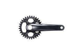 Pédalier 12v Boost FC-M8130-1 No CR 175mm