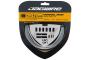 Kit Câbles et Gaines de Frein JAGWIRE Universal Sport