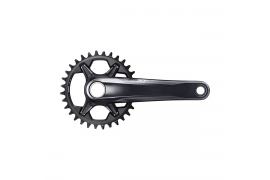 Pédalier 12v FC-M8120-1