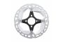 Disque Frein CL Ext. RT-EM810 Ice-Tech Freeza SHIMANO 2019