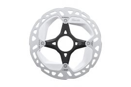 Disque Frein CL Ext. RT-EM810 Ice-Tech Freeza SHIMANO 2019