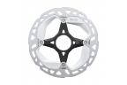 Disque SHIMANO RT-EM810 Center Lock Ice-Tech Freeza