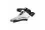 shimano Dérailleur Avant Double FD-M7100 SLX