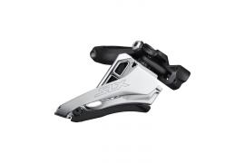 shimano Dérailleur Avant Double FD-M7100 SLX