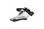 Shimano D-eacute-railleur Avant 12 vitesses FD-M7100 SLX
