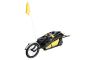 Remorque de voyage Journey Trailer TX Topeak1