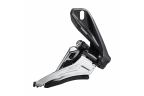 Shimano D-eacute-railleur Avant FD-M8100 Deore XT