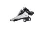 shimano Dérailleur Avant FD-M8100 Deore XT