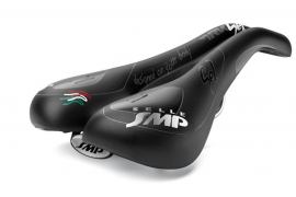 Selle SMP TRK