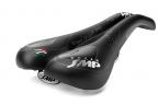 SELLE TREK MEDIUM