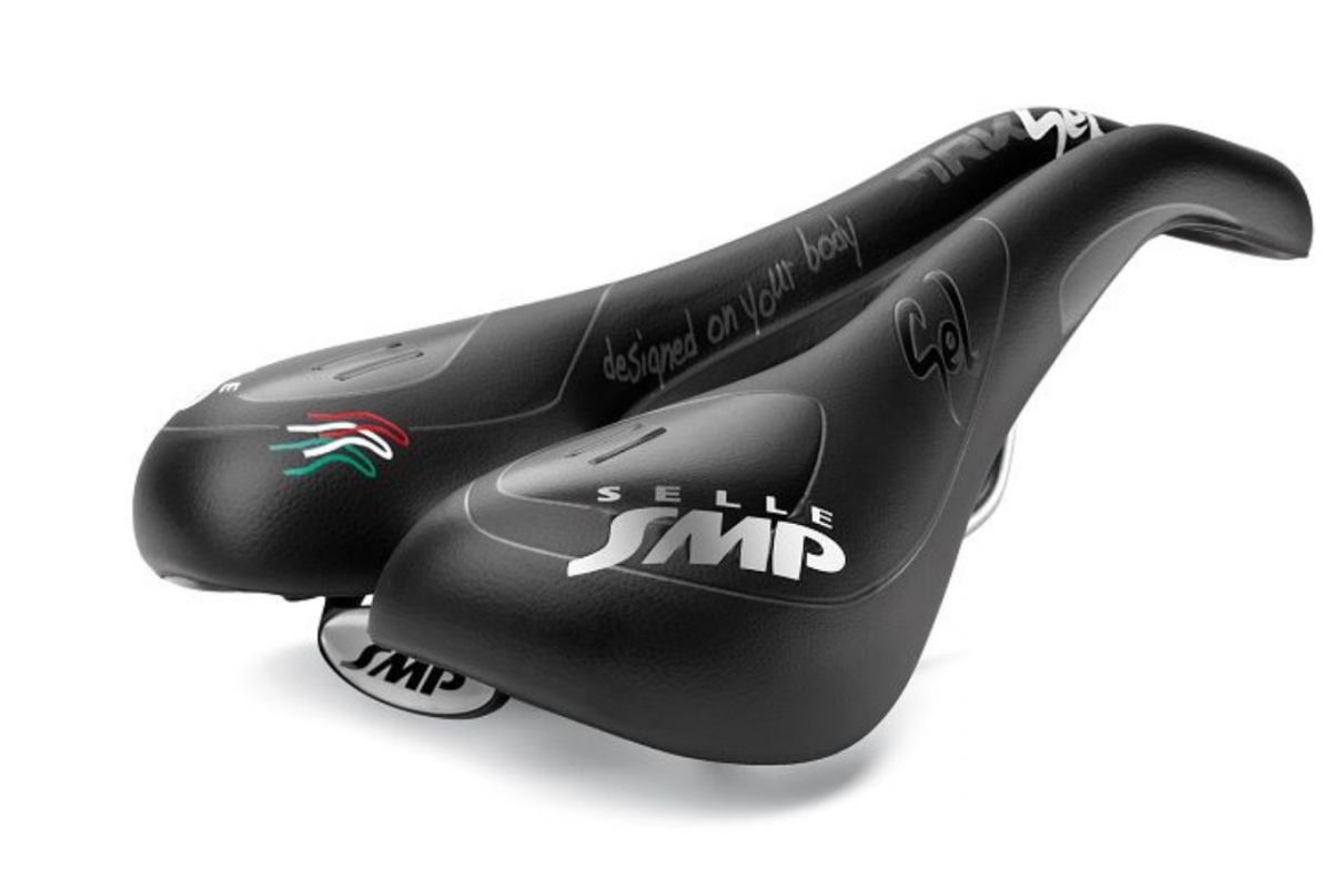 Selle SMP TRK