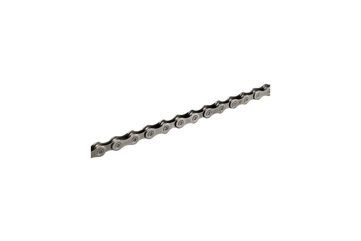Chaine 138 Maillons Quick Link CN-HG701 11-Vitesses