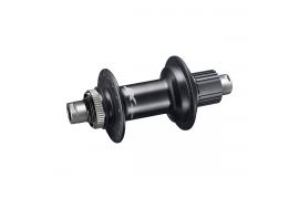 Shimano Moyeu Ar 12 V Thru S.Boost FH-M8130-B Frein Disc CL