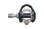 Shimano Pedales SPD Cales SM-SH51 PD-A520