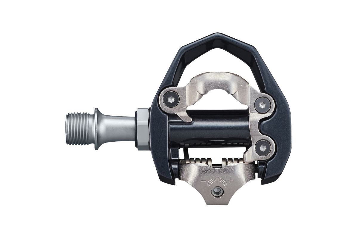Shimano Pedales SPD Cales SM-SH51 PD-A520