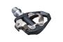 Shimano Pedales SPD Cales SM-SH51 PD-A520