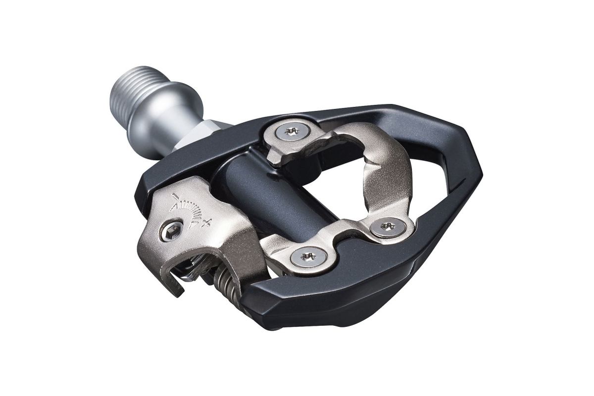 Shimano Pedales SPD Cales SM-SH51 PD-A520