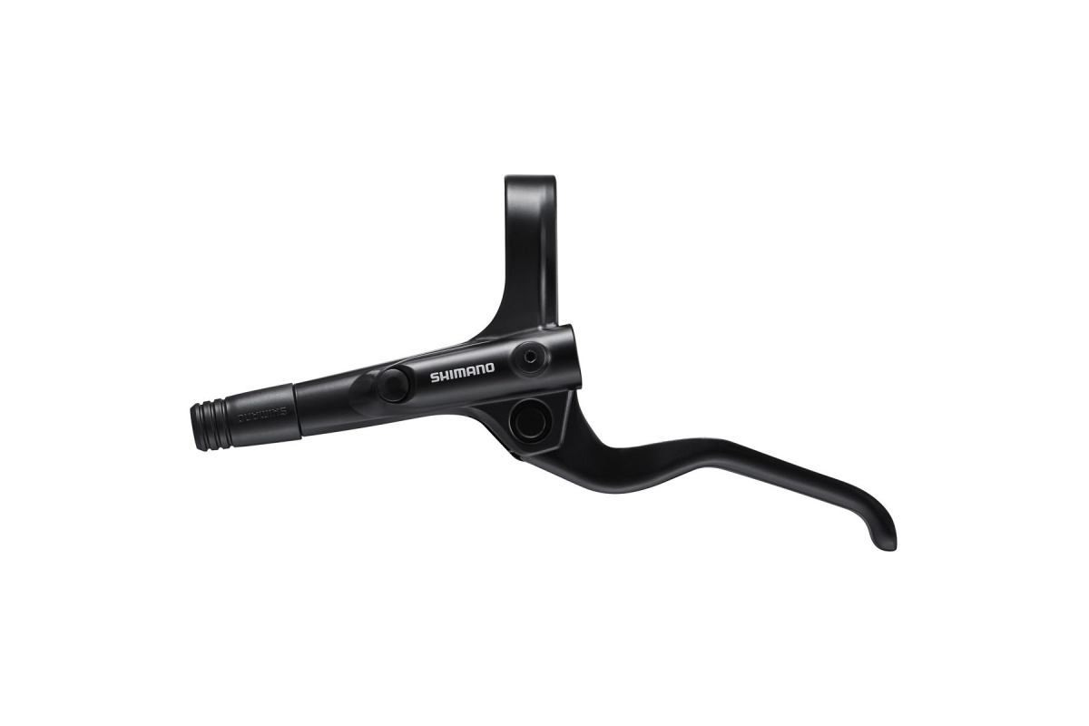 Frein à disque Complet Av Noir BL-MT201 1000mm BH59 BR-MT200