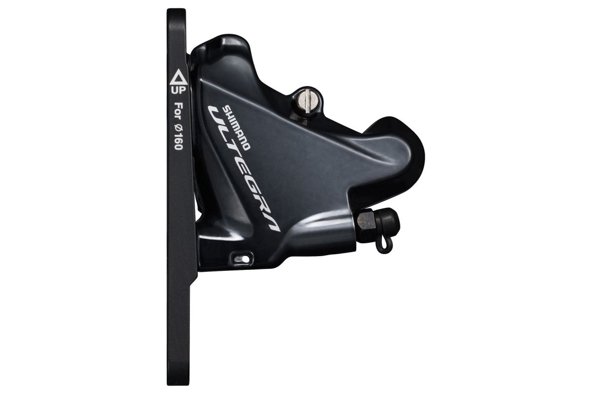 Shimano Etrier de frein avant - disque hydraulique FM BR-R8070 Ultegra L02A