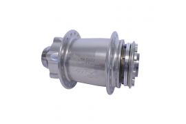 Moyeu arrière ONYX ultra SS ISO 20mm 36H