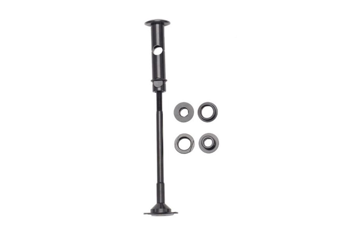 Fourche BOX One X5 20mm cruiser