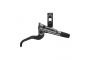 Kit freinage hydraulique Shimano XTR