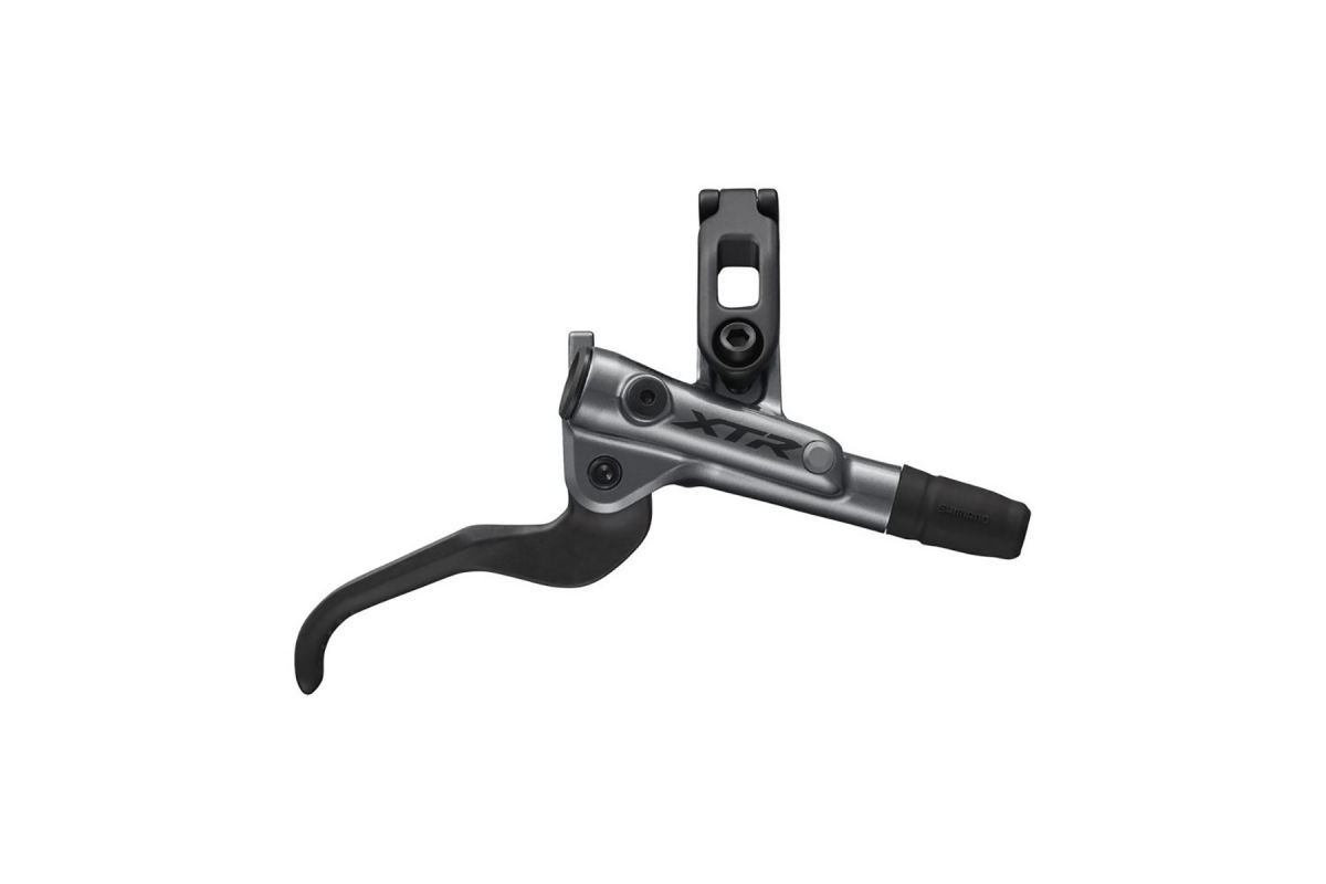Kit freinage hydraulique Shimano XTR