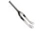 Fourche TANGENT 20mm Pro chrome