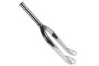 Fourche TANGENT 20mm Pro chrome