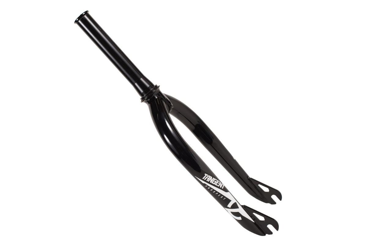 Fourche TANGENT conique 10mm Pro