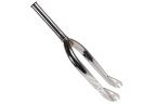 Fourche TANGENT 10mm Pro chrome