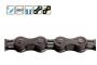 Chaine KMC Z6 3/32" Polish