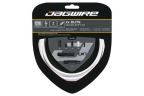 Kit câble de dérailleur Elite Sealed Jagwire
