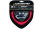 Kit câble de dérailleur Elite Sealed Jagwire