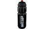 WCUP Bidon 500 ml noir