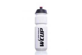 Wcup bidon 750 ml