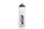 Wcup bidon 750 ml