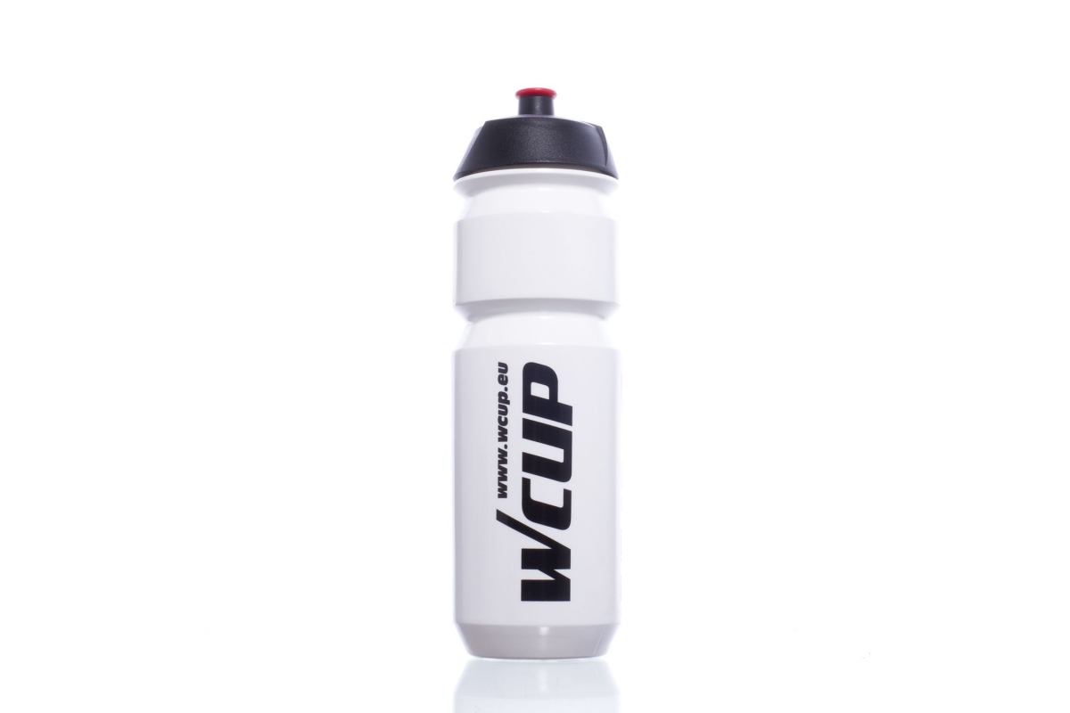 Wcup bidon 750 ml